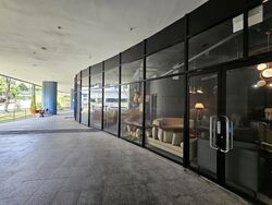 Oasis Garden (D19), Factory #453135391